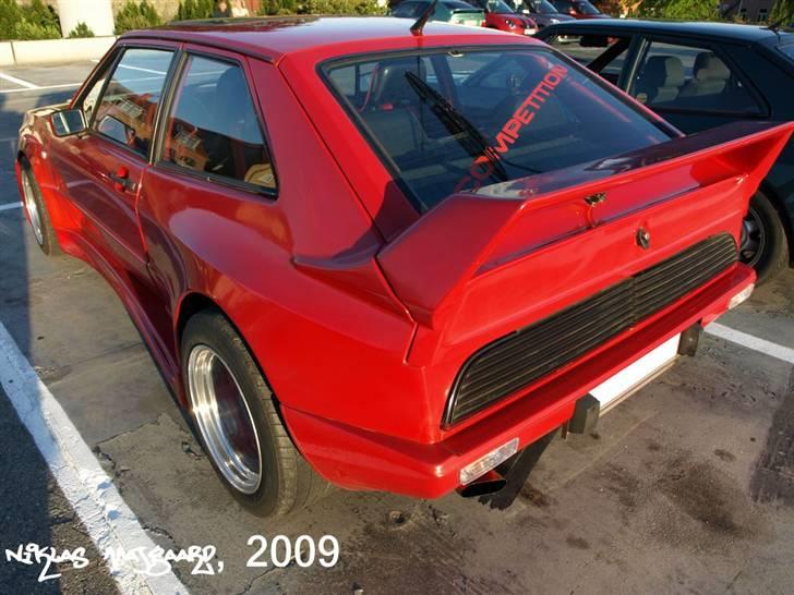 Åbenthus ved Jari Auto Viborg billede 20