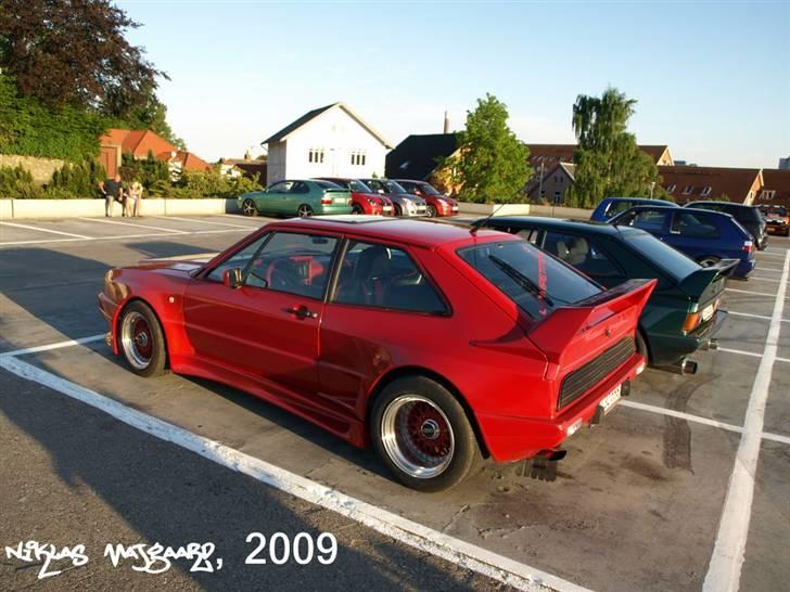 Åbenthus ved Jari Auto Viborg billede 21