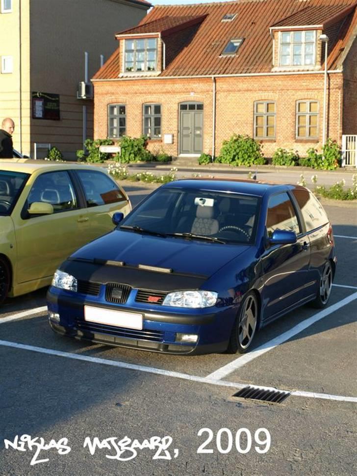 Åbenthus ved Jari Auto Viborg billede 22