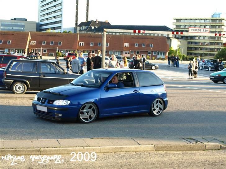 Åbenthus ved Jari Auto Viborg billede 25