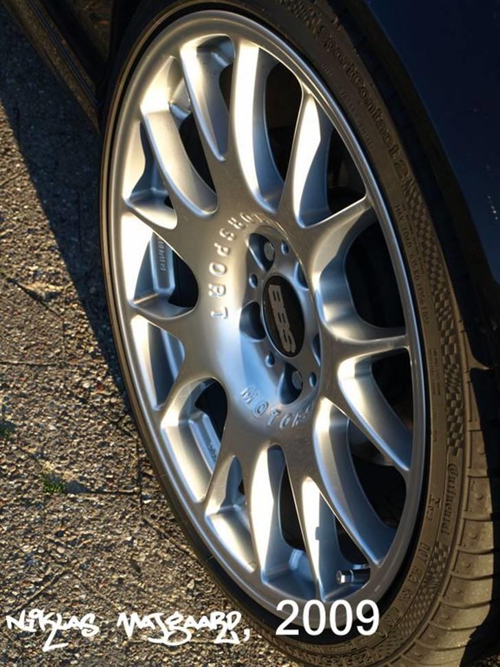 Åbenthus ved Jari Auto Viborg billede 29