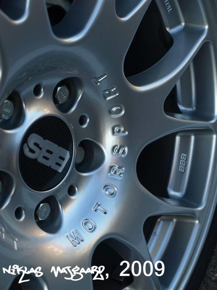 Åbenthus ved Jari Auto Viborg billede 30