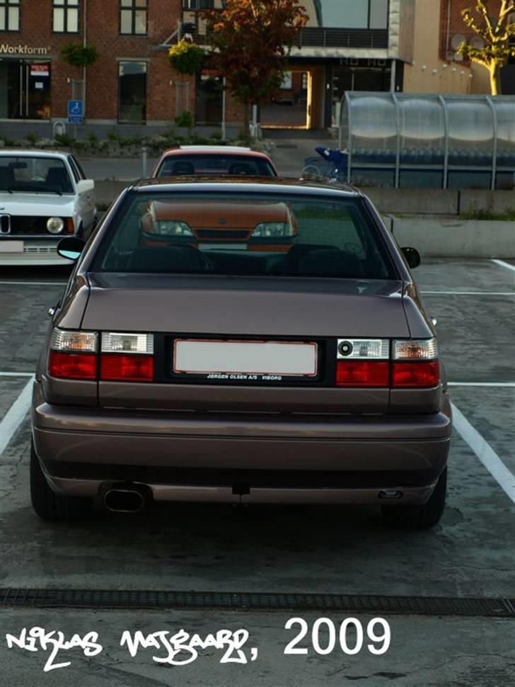 Åbenthus ved Jari Auto Viborg billede 33