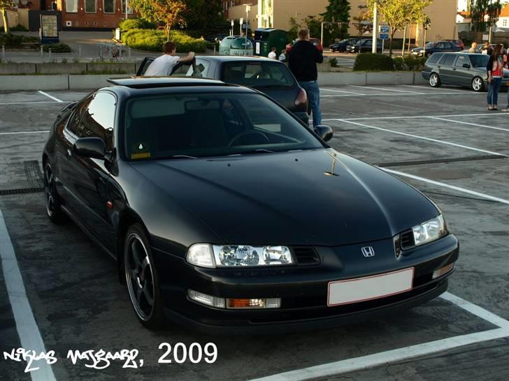 Åbenthus ved Jari Auto Viborg billede 34