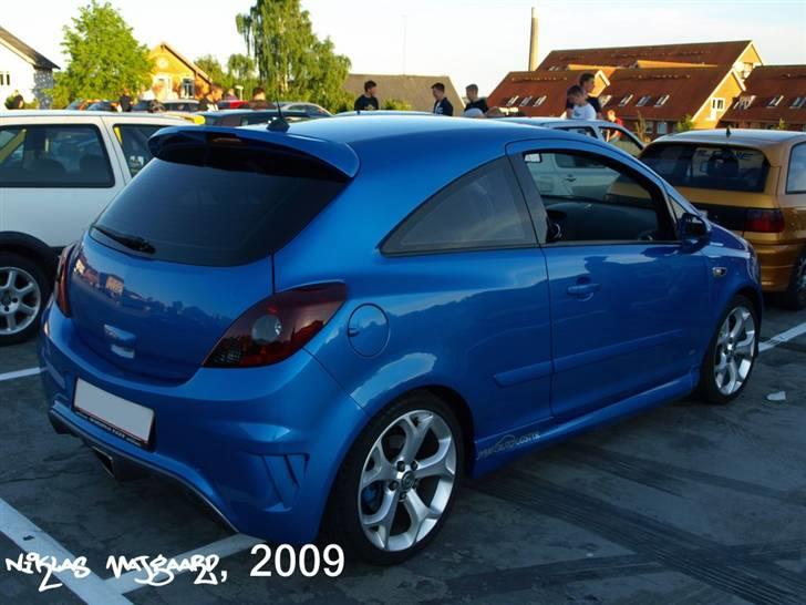 Åbenthus ved Jari Auto Viborg billede 36