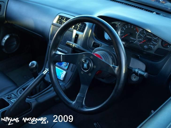 Åbenthus ved Jari Auto Viborg billede 38