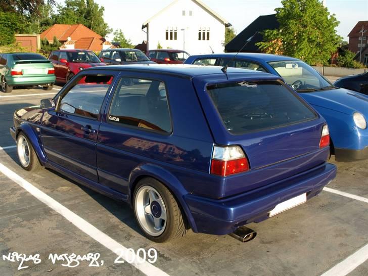 Åbenthus ved Jari Auto Viborg billede 40