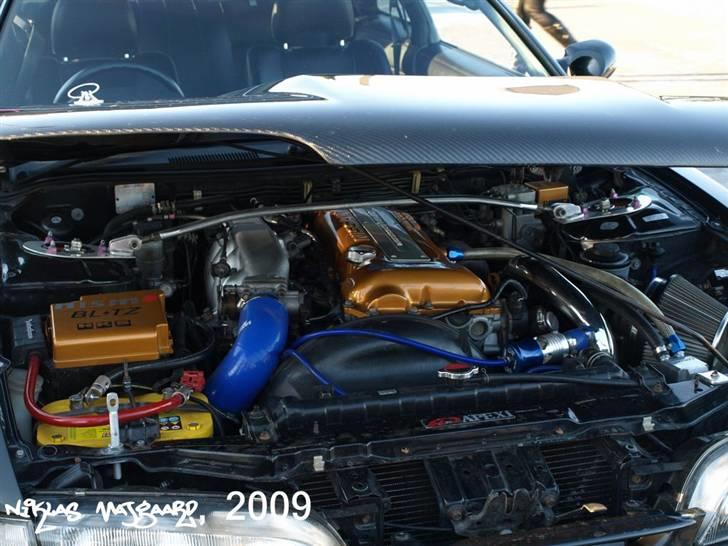 Åbenthus ved Jari Auto Viborg billede 41