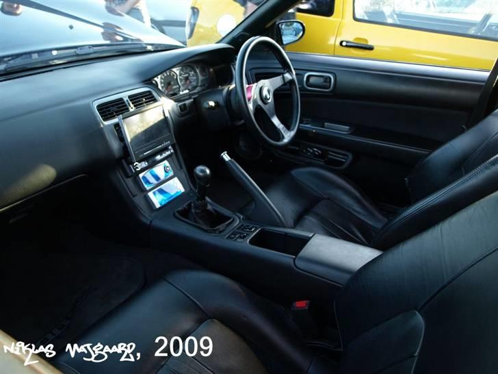 Åbenthus ved Jari Auto Viborg billede 43