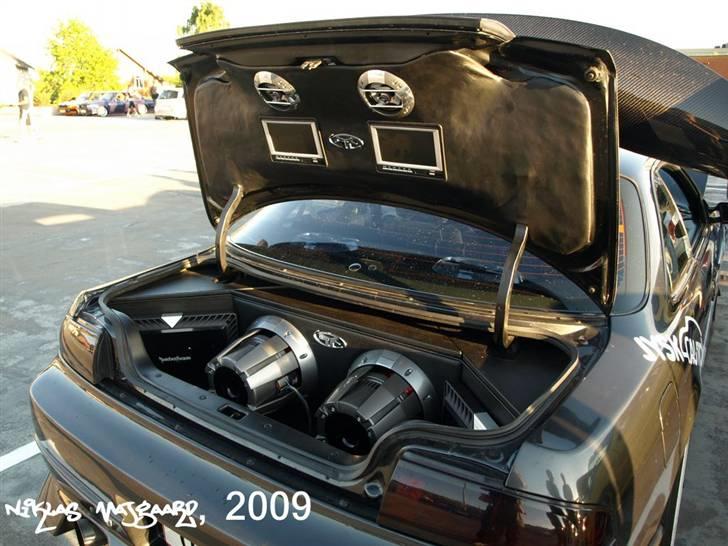 Åbenthus ved Jari Auto Viborg billede 44