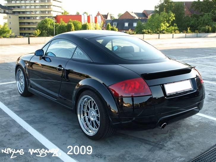 Åbenthus ved Jari Auto Viborg billede 45