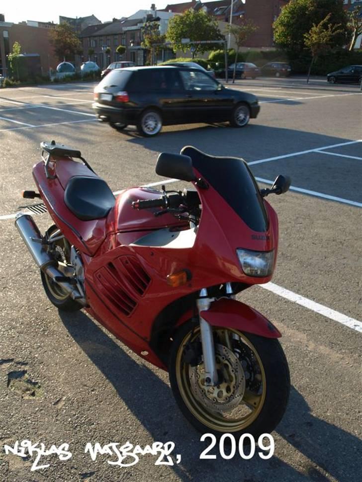 Åbenthus ved Jari Auto Viborg billede 47