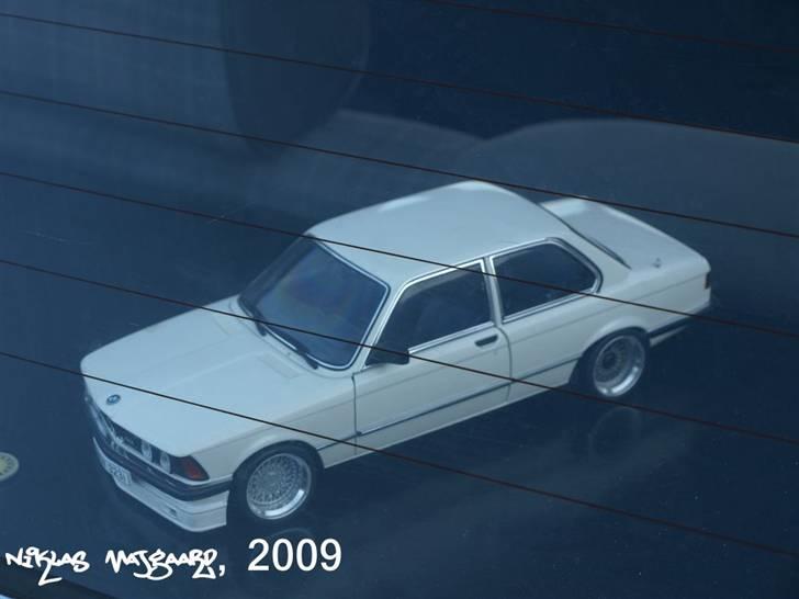 Åbenthus ved Jari Auto Viborg billede 48