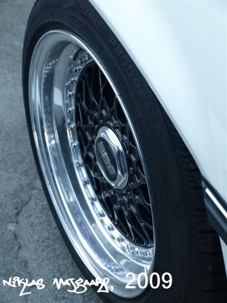 Åbenthus ved Jari Auto Viborg billede 50