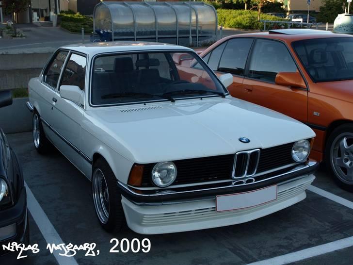 Åbenthus ved Jari Auto Viborg billede 51