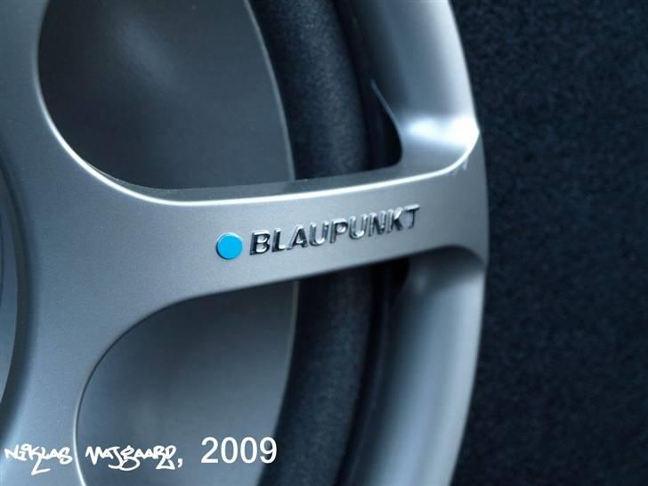 Åbenthus ved Jari Auto Viborg billede 53