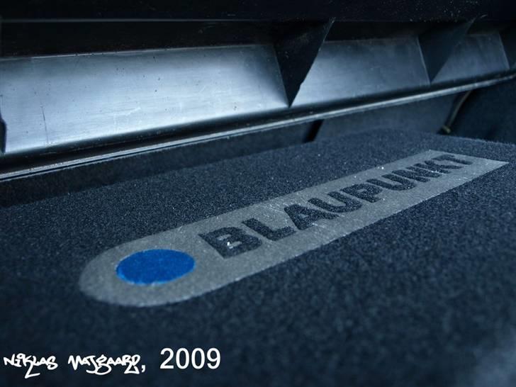 Åbenthus ved Jari Auto Viborg billede 54