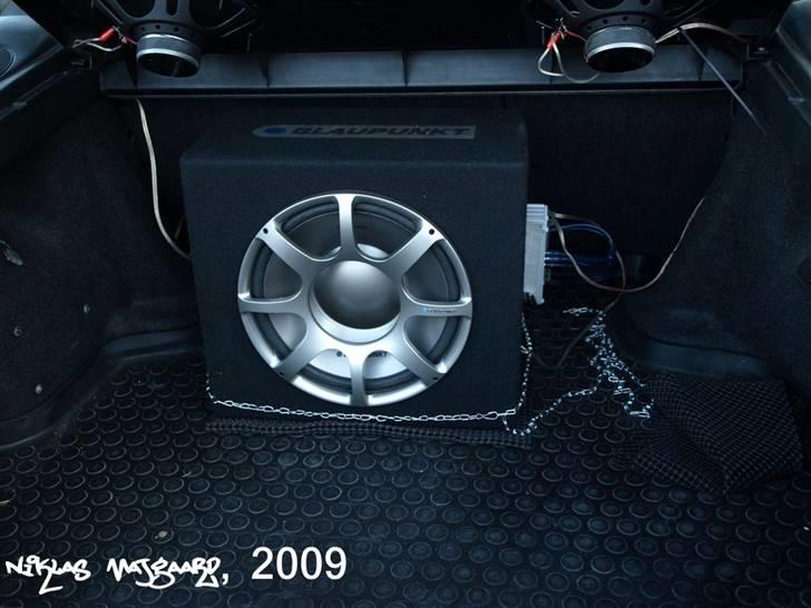 Åbenthus ved Jari Auto Viborg billede 55