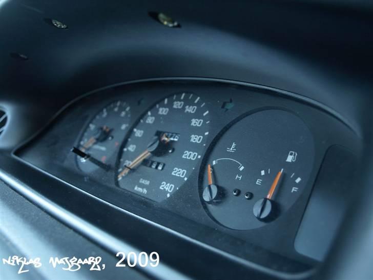 Åbenthus ved Jari Auto Viborg billede 56