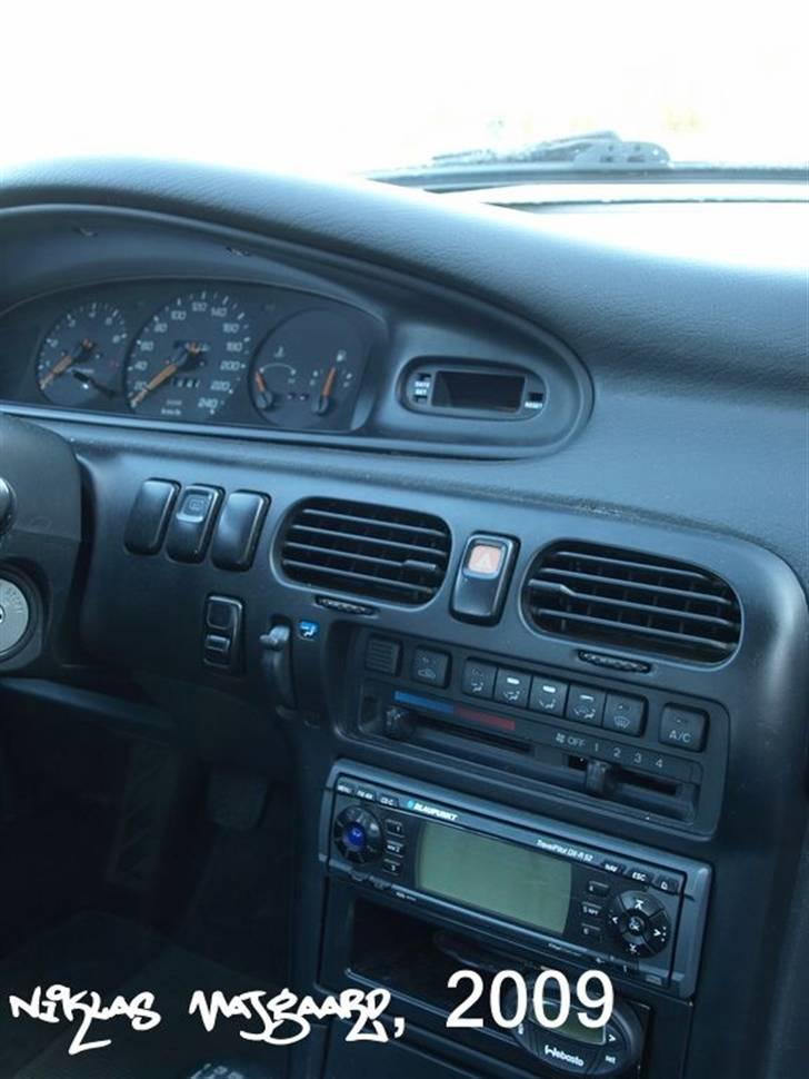 Åbenthus ved Jari Auto Viborg billede 57