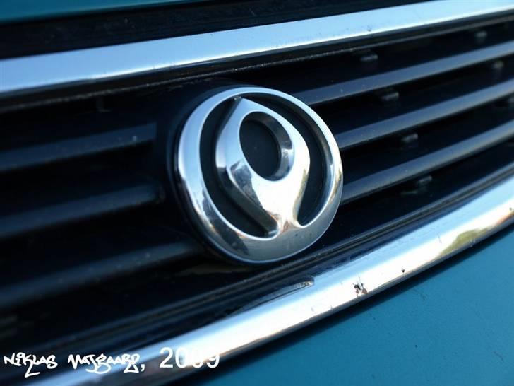 Åbenthus ved Jari Auto Viborg billede 58