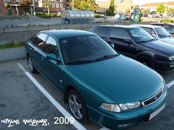 Åbenthus ved Jari Auto Viborg billede 59