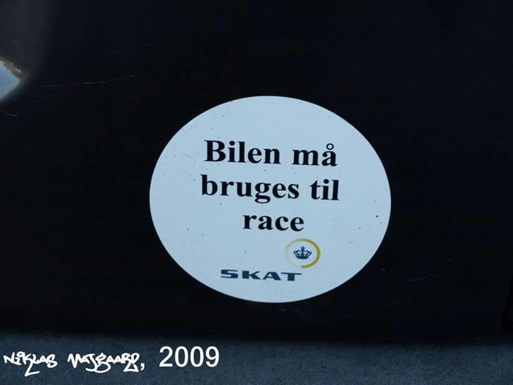 Åbenthus ved Jari Auto Viborg billede 62