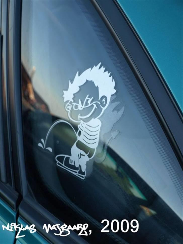 Åbenthus ved Jari Auto Viborg billede 64