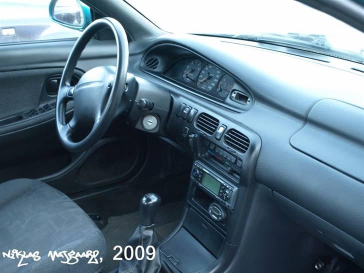 Åbenthus ved Jari Auto Viborg billede 65