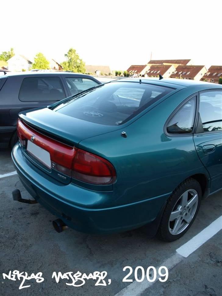 Åbenthus ved Jari Auto Viborg billede 66