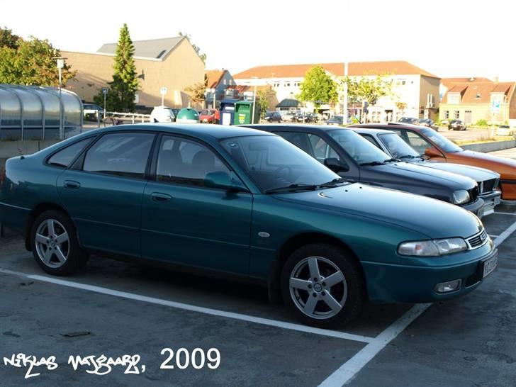 Åbenthus ved Jari Auto Viborg billede 68