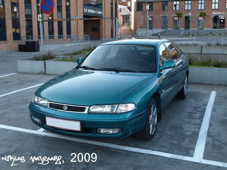 Åbenthus ved Jari Auto Viborg billede 73