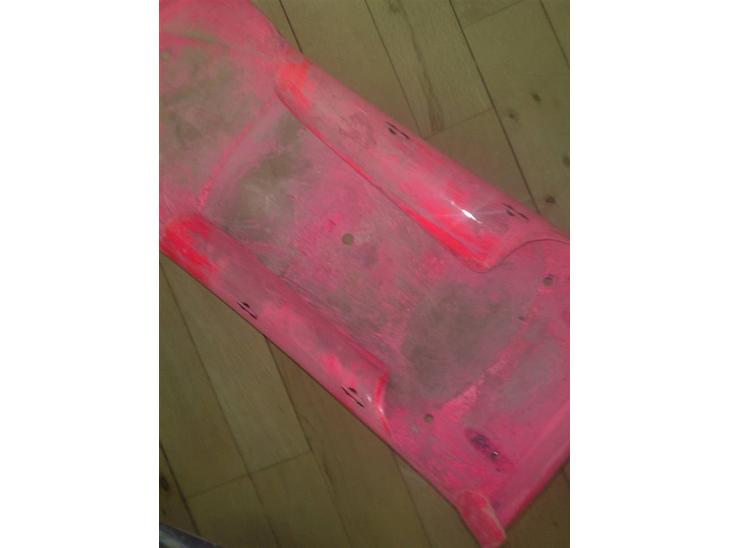 {{currentPhoto.altText}} billede {{currentPhoto.number}}