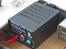 Pakken fra hobbycity - Strømforsyningen 13.8v 10-12 amp fra thansen til kun 249
