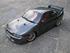 Skyline R33 GT-R N1