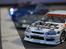 Team Sideways
