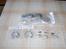Savage X FLM Projekte - Ja der er.
Brushless Conversion kit FLM49000
2 stk Adjustable Shock Towers  FLM43000
2 stk Aluminum Diff Cup  FLM44000