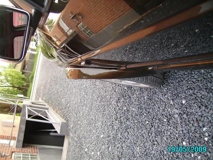 Mine 1:1 biler  billede 54