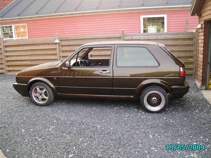 Mine 1:1 biler  billede 57