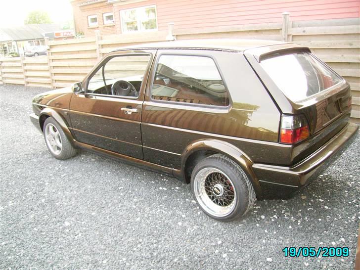 Mine 1:1 biler  billede 58