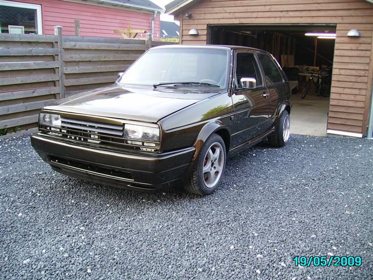 Mine 1:1 biler  billede 59