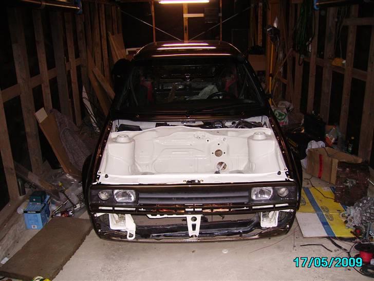 Mine 1:1 biler  billede 63