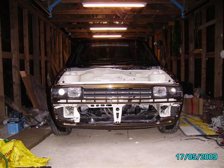 Mine 1:1 biler  billede 64