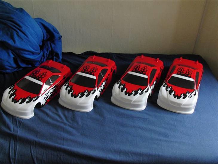 {{currentPhoto.altText}} billede {{currentPhoto.number}}