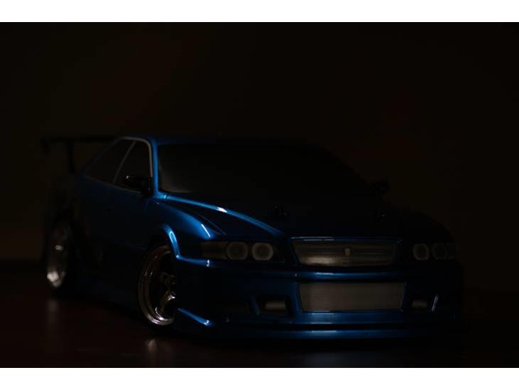 {{currentPhoto.altText}} billede {{currentPhoto.number}}