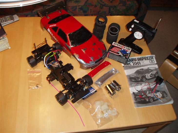 {{currentPhoto.altText}} billede {{currentPhoto.number}}