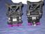 Samling og modificering af Savage X 4,6 SS