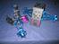 Samling og modificering af Savage X 4,6 SS