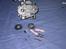 Samling og modificering af Savage X 4,6 SS
