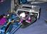Samling og modificering af Savage X 4,6 SS